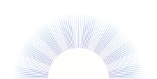 THHL_Set_Final-14