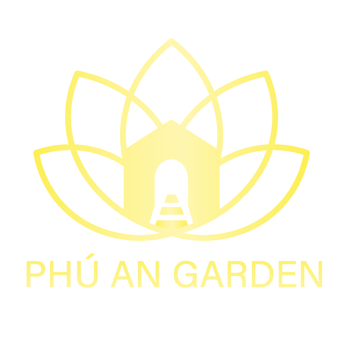 logo-phu-an-garden-15.png