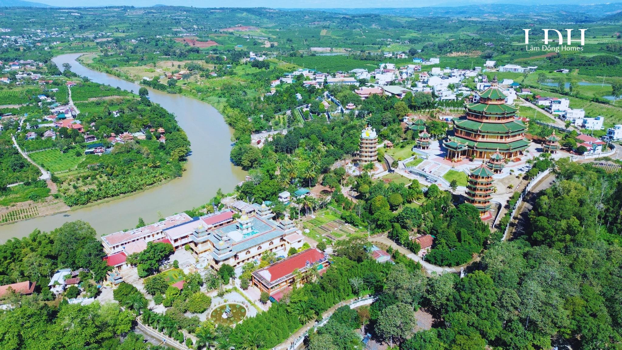 thiet-ke-chua-co-ten-6.png